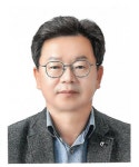 밀양축협, 고부가가치 신규 사업 적극 추진 다짐