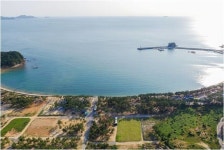 충남도, 태안 어촌마을 2곳 우수사례 선정