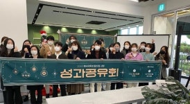 충남도, 청년공동체 활성화 사업...곳곳 선한 영향력 실천