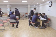 [탐방]태안농협, 조합원의 실익과 복지증진을 선도하는 농협