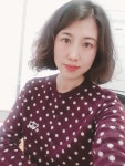 [사람과 사람] 지혜선 한우자조금 유통부 팀장