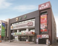  대경양돈, 이달부터 사료 전품목 인하 결정