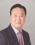 [2023 신년메시지] 박기석 한국육가공협회 회장