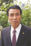 [2023 신년메시지] 오세진 대한양계협회 회장