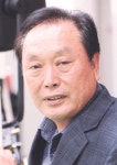 [2023 신년메시지] 서평원 한국농기계유통협동조합 이사장