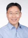 대한한돈협회, 조진현 전무 임명