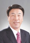 경북 의성축협, 한우프라자덕향 흑자 전환…사업 실적 82억9000만 원