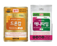 [2023 작물보호제 신제품 톺아보기]팜한농·농협케미컬·경농·동방아그로·SG한국삼공·신젠타코리아