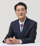 [인터뷰]박우량 신안군수, 1004개의 섬에 영혼을 심다