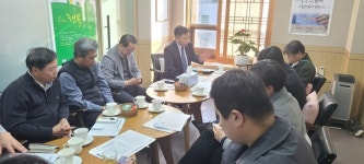 농협사료, 축산농가의 든든한 동반자 역할 다짐