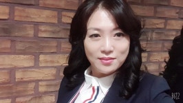 [농수축산업 현장의 파수꾼] 정다현 (주)진설초해 대표