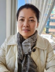 정명주 담은제주농업회사법인(주) 대표이사, 작물육종･현장명예연구관 위촉