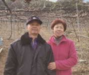 경남 진전농협, 3월 이달의 새농민상에 변재복·박정숙 부부 선정