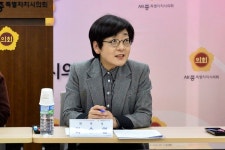 세종시의회 산건위, 누리콜 서비스 개선 방안 모색