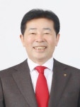 [AFL 인터뷰] 이보형 광천농협 조합장