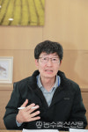 농어촌공사_구인증 | [기획] 상임이사에게 듣는 한국농어촌공사 주요사업 ②송성일 한국농어촌공사 농어촌개발이사