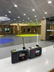 세종교육청, 유·초·중·고·특수학교 실내 공기 질 정기·특별점검