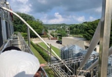 [Issue+] 청정축산환경대상이 축산업에 미친 영향은