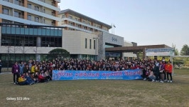 수원축산농협, 여성조합원 혁신교육