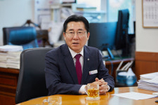 아산시, 게바위 환경개선사업 본격 착수