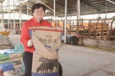 [사람과 사람] 장완자 장완자 농장 대표