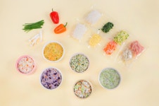 [2023 라이스쇼] 영양만점 냉동 이유식, ㈜맘마유농업회사법인