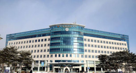 충남경찰청, 본격적 영농철 '농기계 교통사고 주의' 당부