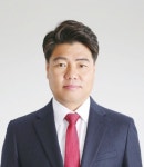 [특별인터뷰] 황대규 청송영양축협 조합장