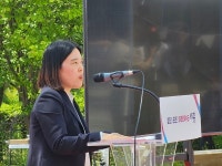 세종시, 세종대왕 정신 깃든 한글사랑거리 조성 완료