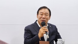 세종 친환경종합타운 입지 확정...세종 전동면에 세계 최고 수준 폐기물처리시설 조성