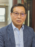 [인터뷰] 임승범 충청남도 수의사회장