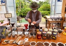 전남농기원, 올 여름휴가 전남의 농촌교육농장 추천