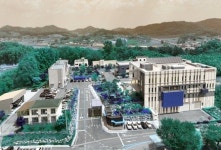 충남도, 동물위생시험소 가축 진단 우수성 입증