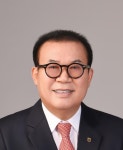 삼호농협, 6월말 상호금융대상평가･종합업적평가 최우수상 수상