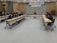 전남광주축협운영협의회,  7월 정기월례회 개최