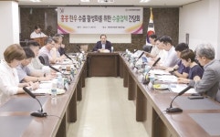 [포커스] 다시 뛰는 한우 홍콩 수출 무엇이 필요한가
