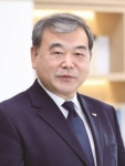 [동정] 이종순 농림수산식품교육문화정보원장