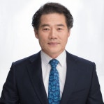 장흥 관산농협, 2023년 상반기 종합업적평가 전국 1위 달성