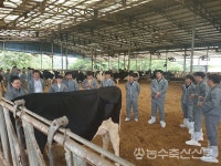 [Issue+] 가축개량 어디까지 왔나