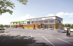 [탐방] 청양 화성농협