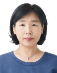 [시론] 신육종시대 우리가 놓치고 있는 것들