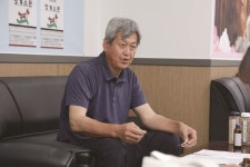 [포커스] 농가 주축 퇴비유통전문조직으로 퇴비 고민해결