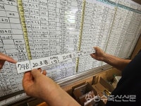 [농수축산신문-한국종축개령협회 공동기획] 가축개량, 기록에서 답을 찾다 ⑤나경수 선진목장 대표