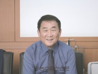[Interview] 최종보 경북 동고령농협 조합장