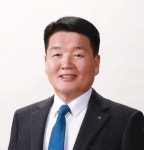 세지농협,  51주년 창립 기념행사 개최