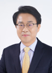 [농축수산업 현장의 파수꾼] 신광섭 나주 남평농협 조합장