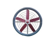 [AFL SPECIAL] 2023 한국국제축산박람회