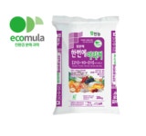 [추천제품] 팜한농 싸이캅 유상수화제·겨울진청배추·광분해 한번에아리커