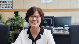 세종시, 지역 농업 이끌어 갈 차세대 영농인 육성