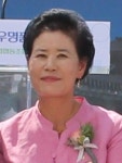 순정축협, 순창한우명품관 준공...한우 소비 촉진·축산농가 소득 증대 기대